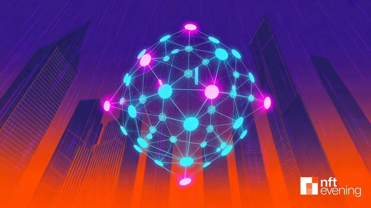 2026 Blockchain Revolutionizes Provably Fair Gambling Through NFTs&nbsp;–&nbsp;Source:NFTEvening