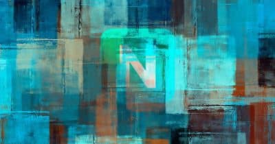 Gemini to close NFT marketplace Nifty Gateway as it sharpens focus on super app vision&nbsp;–&nbsp;Source:CryptoBriefing