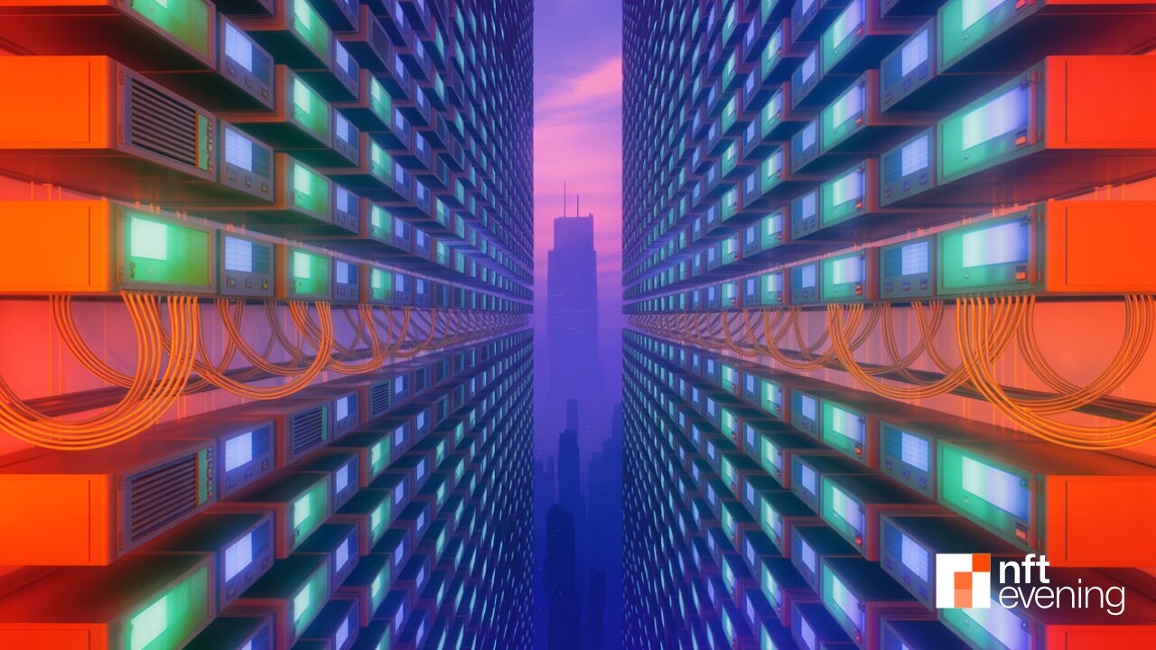 Leading Low-Cost Bitcoin Cloud Mining Services 2026, Earn Daily Crypto&nbsp;–&nbsp;Source:NFTEvening