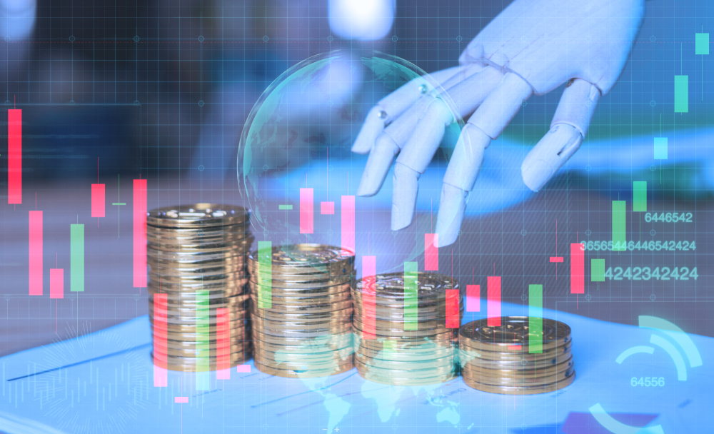 Infinite Possibilities announces upcoming launch of Proof-of-Activity DEX and IP Membership program&nbsp;–&nbsp;Source:CoinJournal