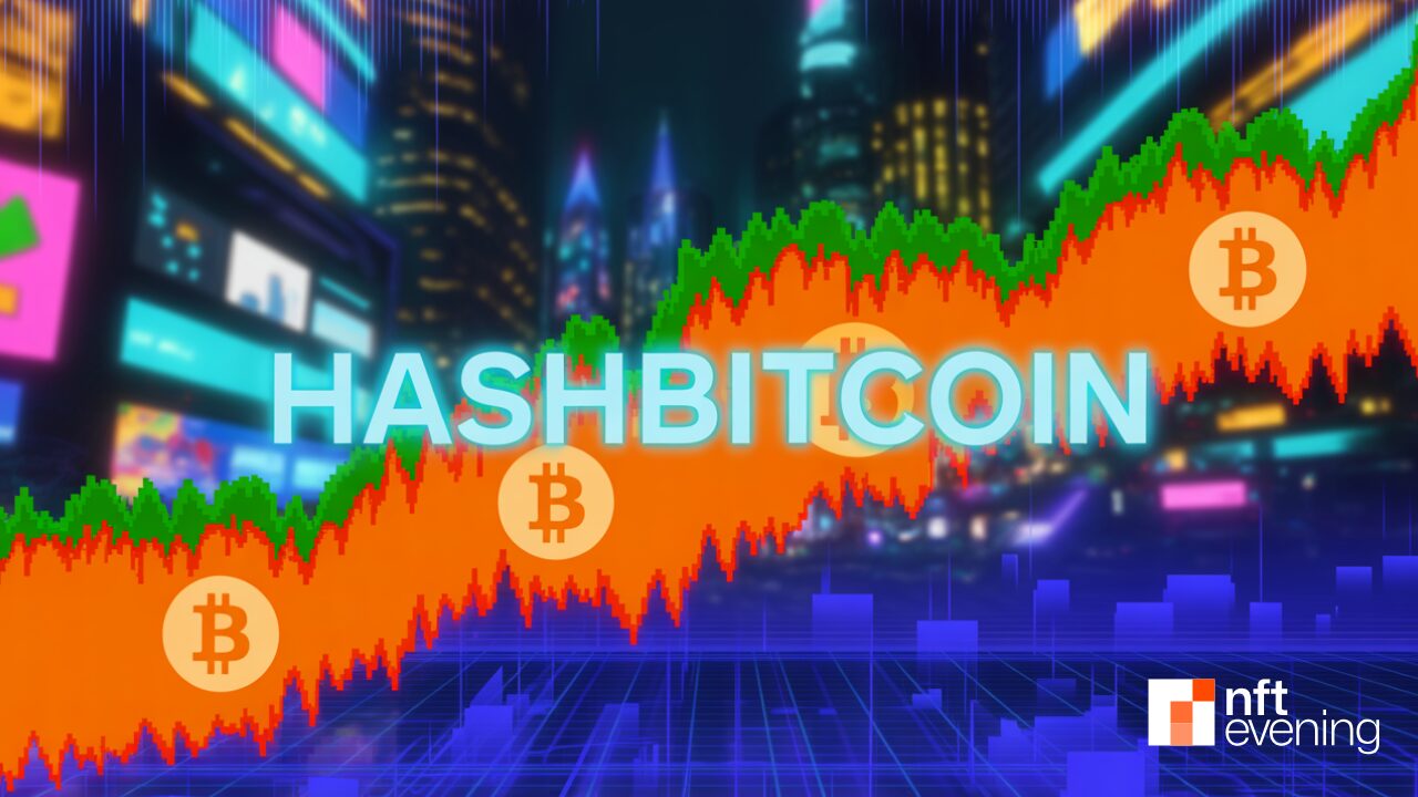 Hashbitcoin Predicts: Bitcoin and Dogecoin Hardware-Free Mining in 2026&nbsp;–&nbsp;Source:NFTEvening