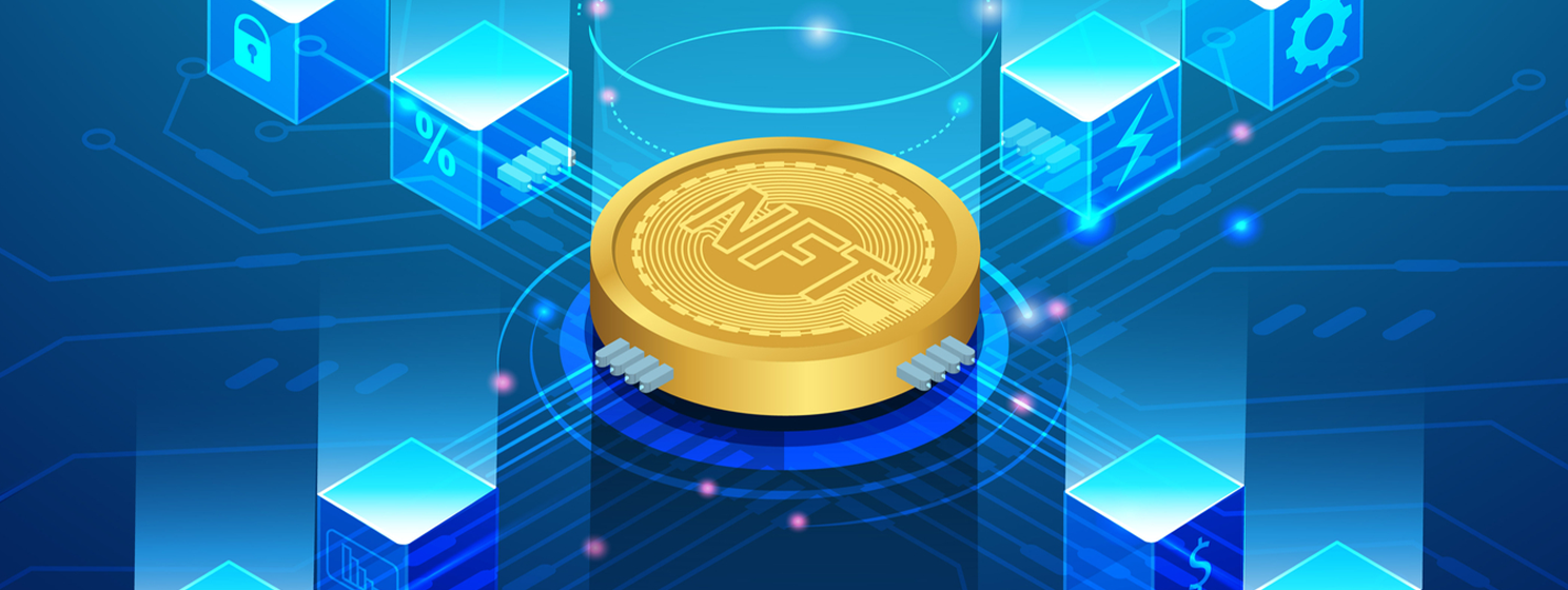 Spycraft for games, art, and fun with NFT ‘Steganordinals’&nbsp;–&nbsp;Source:CoinGeek