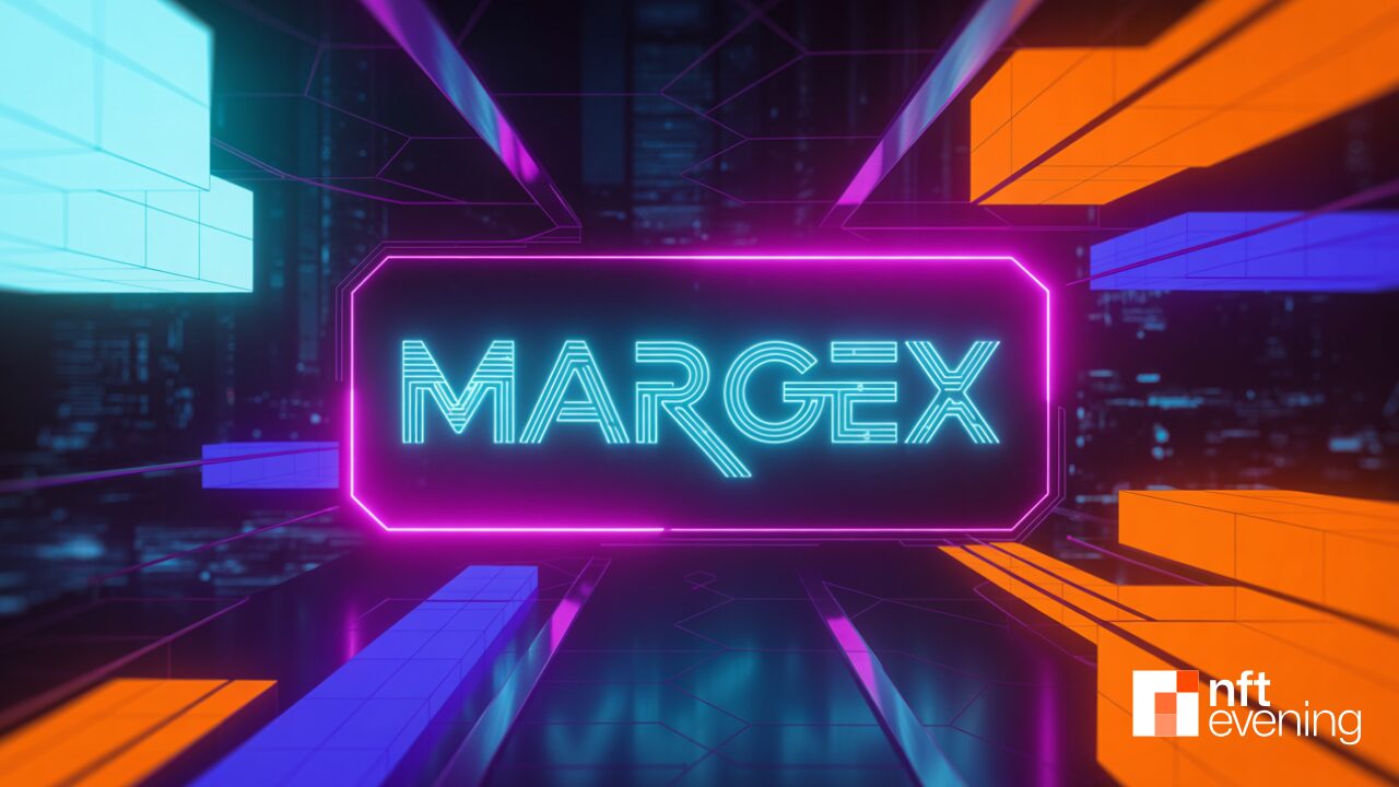 Margex Review (2026): Features, Fees, Security, Pros and Cons&nbsp;–&nbsp;Source:NFTEvening