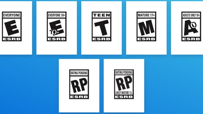 US regulator won’t follow Europe’s lead and stick higher age ratings on games with loot boxes and daily quests, since it might confuse parents&nbsp;–&nbsp;Source:Rock Paper Shotgun